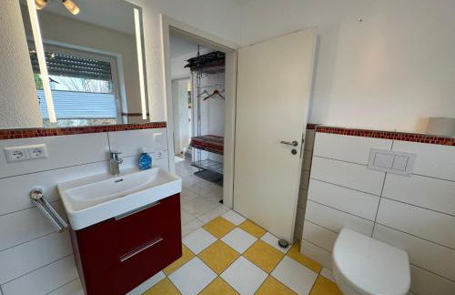 Ferienhaus Bergblick - Foto 22