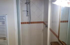 Tenuta Colverano - Foto 30