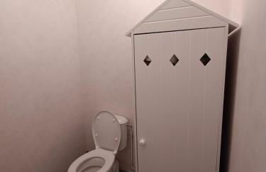 St Malo, chez Laure - Foto 27