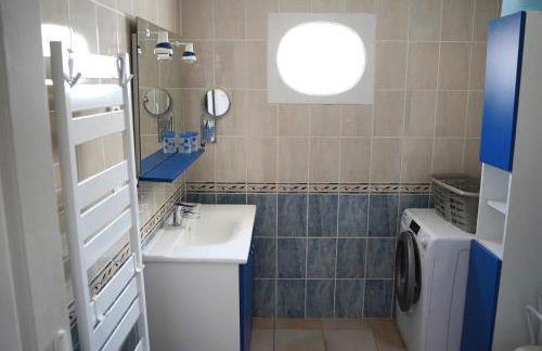 Le Figuier - Foto 24