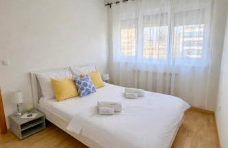 Apartman Barbora - Foto 10