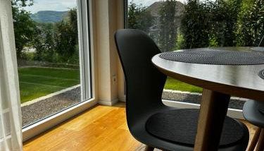 Moderne Ferienwohnung Rhenum mit Wallbox - Foto 3