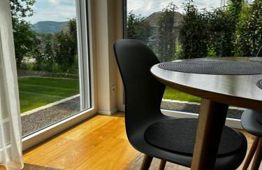 Moderne Ferienwohnung Rhenum mit Wallbox - Foto 3