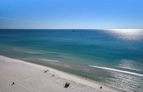 Treasure Island 1007 - Foto 76