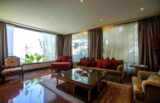 Lahoya Beirut - Photo 34