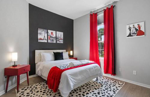 Magical Memories Villa - Private Pool - Foto 27