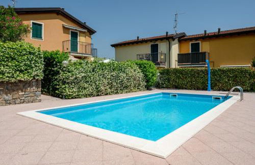 GuestHost - La Casa di MoRo - Foto 20