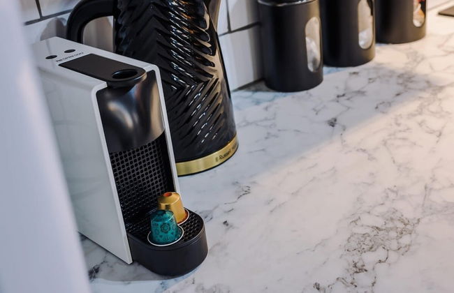 Host Apartments Mathew St Studio - Foto 7