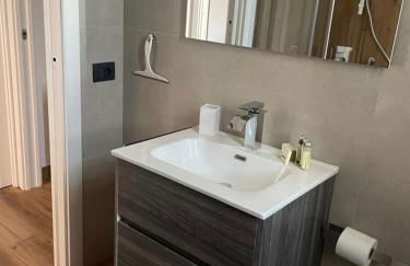 Residenza Rosy - Foto 14