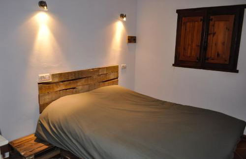 Casa La Sorpresa - Foto 14