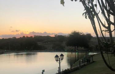 Winterville Resort em Gravatá/PE - Foto 47