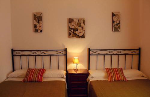 La Sierrezuela - Foto 15