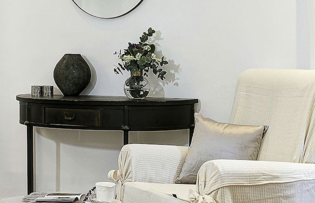 Exclusive Villa stunning Alhambra view - Foto 56