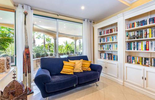 Villa Casa do Monte - Foto 27