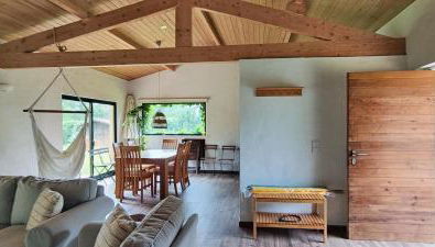 Casa da Mata - Foto 4