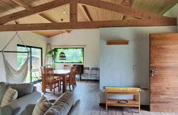 Casa da Mata - Foto 4