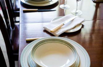 Charming 18th Century property - Foto 32