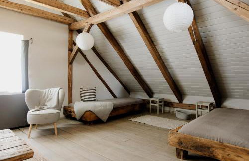 domnumer 10 Pokrzywnik - Foto 28