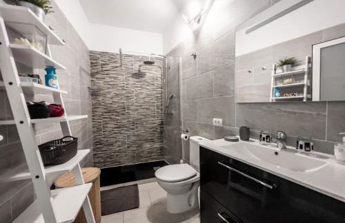 Apartamentos Mesa - Foto 24