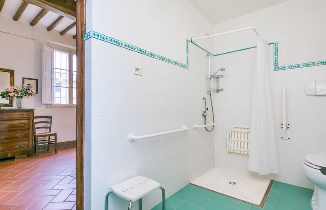 Fattoria di Scaletta - Foto 29