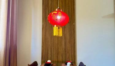 Apartamento com piscina e Toque Samurai - Foto 2