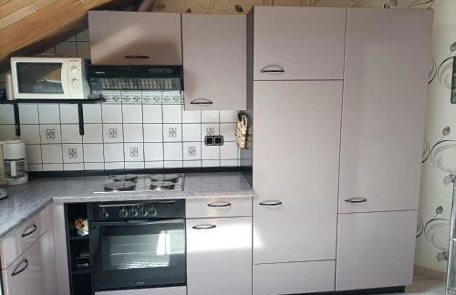 Haus Heidrun - Foto 6