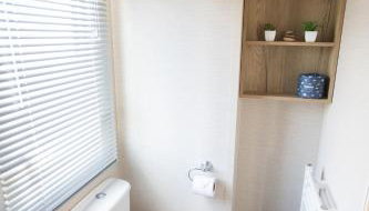 Pevensey Bay Retreats A Holiday Home For You To Enjoy, When You Can - Foto 3