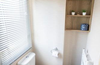 Pevensey Bay Retreats A Holiday Home For You To Enjoy, When You Can - Foto 3