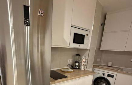 Apartamento Jardines del Brillante - Photo 7