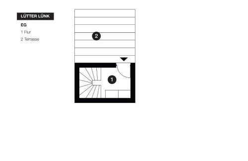 Lütter Lünk - Foto 43