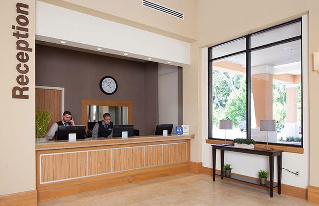 Luxury Townhome Near Disney w Resort Amenities - Foto 44