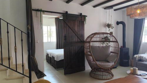 Dúplex con piscina privada y BBQ R27 by Novadesta - Foto 5