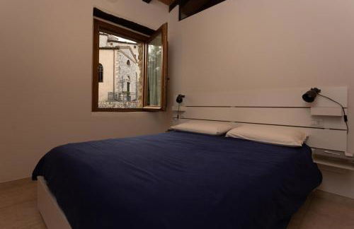 La Dimora dell'Arco - Foto 27