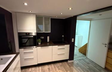 Gemütliche Ferienwohnung - Foto 6