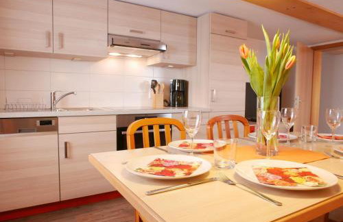 Haus Trötschler - Photo 26