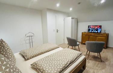 Ferienhaus Zingel - Foto 40