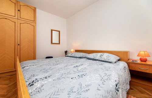 Apartment Josip Brusic - Foto 21