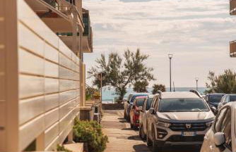 L'Angolino Al Mare - Foto 54