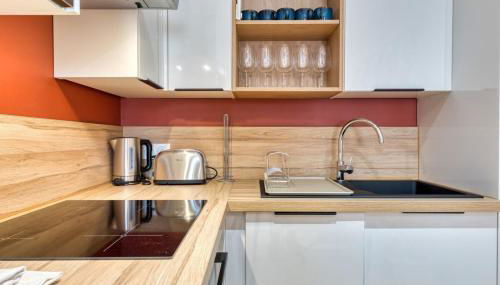 Yann Détente et Confort près de Rouen - Foto 4