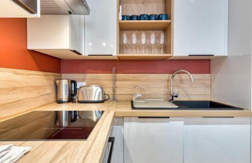 Yann Détente et Confort près de Rouen - Foto 4