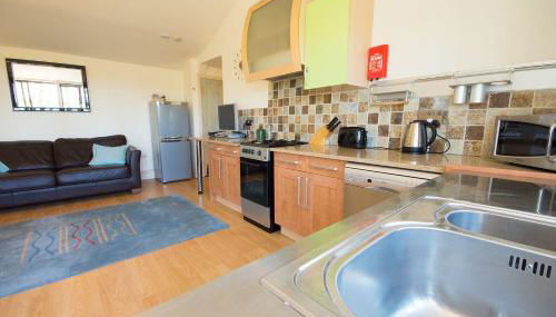 Swifts Retreat - Foto 4