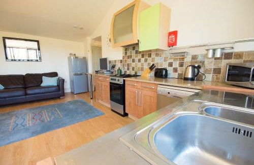 Swifts Retreat - Foto 4