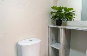 Serra & Mar - Photo 19