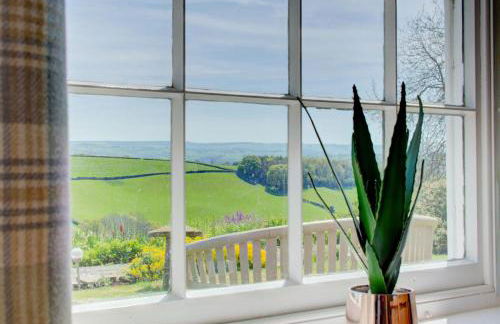 3 Bed in Welshpool oc-bow122 - Photo 15