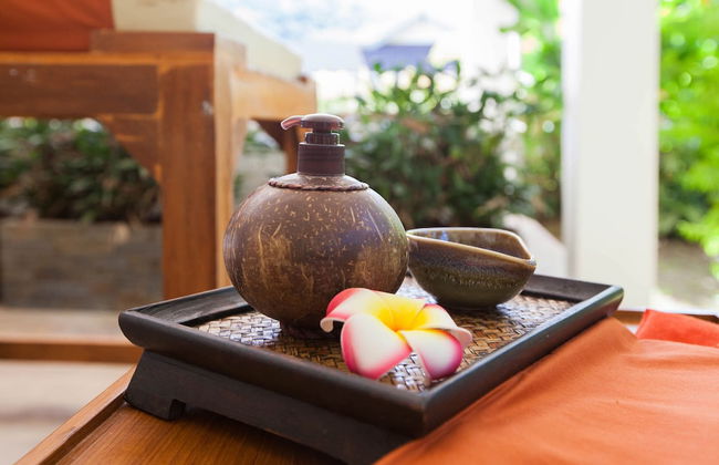 The Beach House - Foto 25