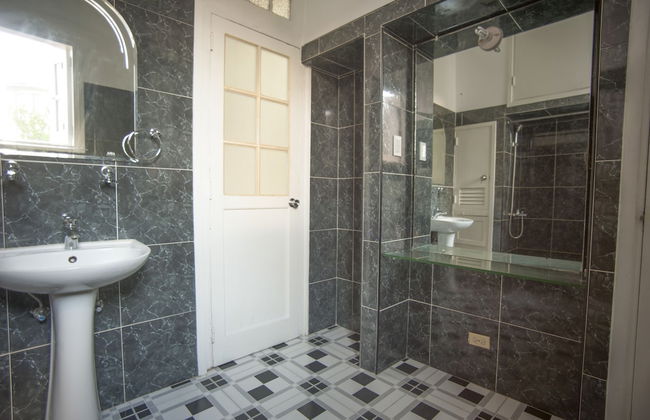 Aparthotel in Havana with garden and terrace - Foto 12