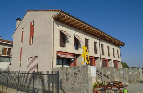 Apartamento Victoria - Foto 7