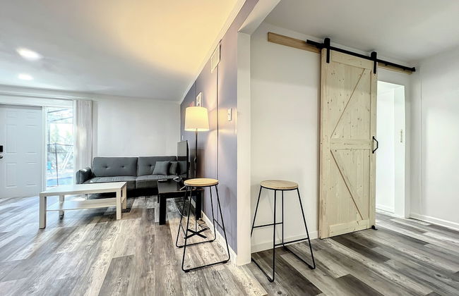 1 Bed Altamonte Springs Apartment Unit #3 - Photo 13