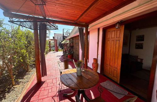 Divina Cabana - Lago Corumbá IV - Alexânia (GO) - Foto 8