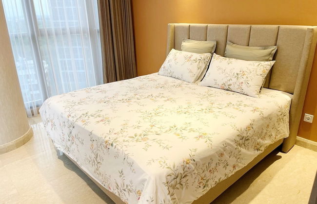 Gold Coast PIK Sea View Apartments by LongeSuites - Foto 23